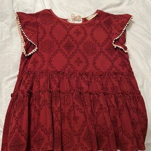 Alter’d State Dress Shirt